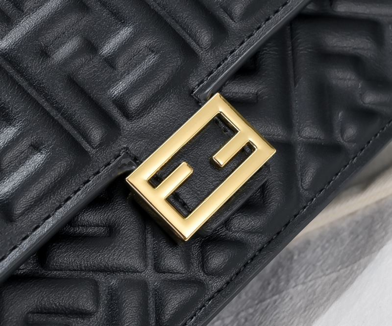 Fendi Satchel Bags